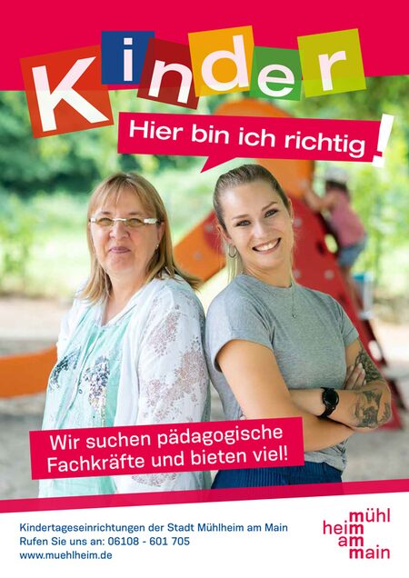 Personalsuche