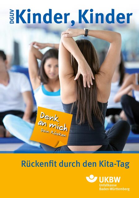 Pharma Werbeagentur Grafik-Design