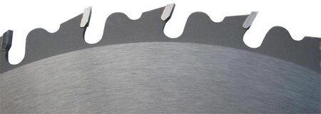 Print- und Online-Medien Werkzeugmaschinen