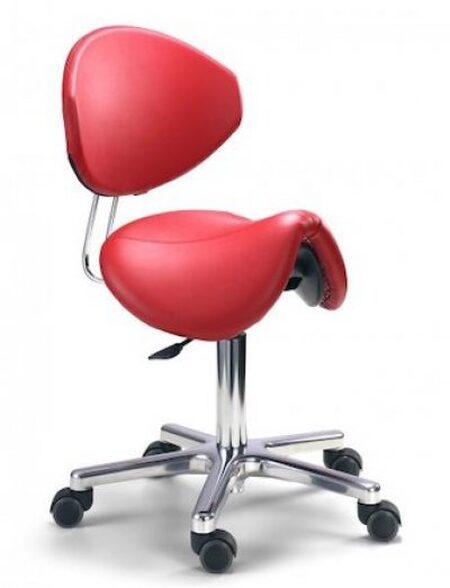 Produktfotografie Studio