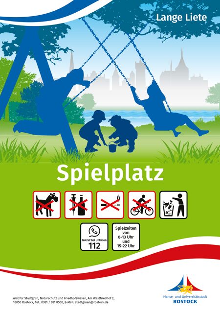 Rostock