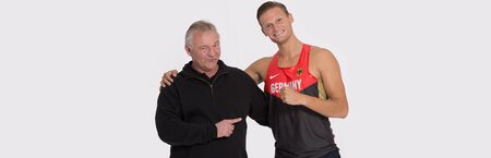 Testimonials für die Werbung