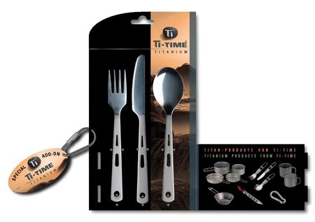 Verpackung Design Equipment