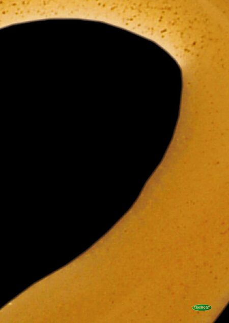 Werbekonzept Food Lebensmittel - Poster Imagewerbung