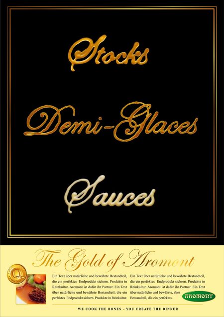 Agentur Food - Werbung Marketing Hessen