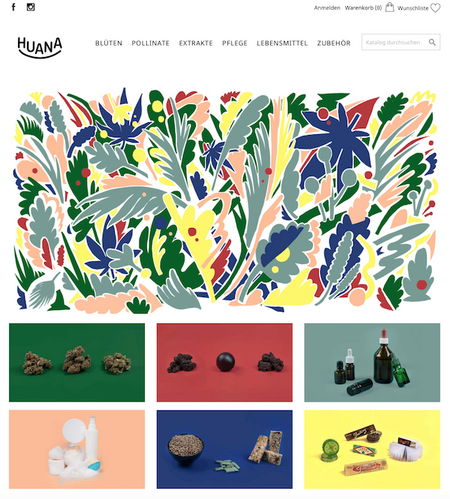 WordPress -Shop Erweiterungen