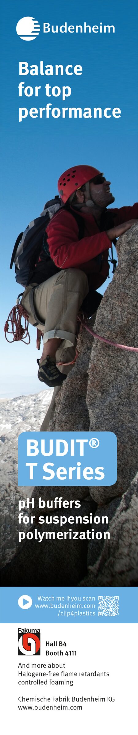 Agentur Design Online Anzeigen