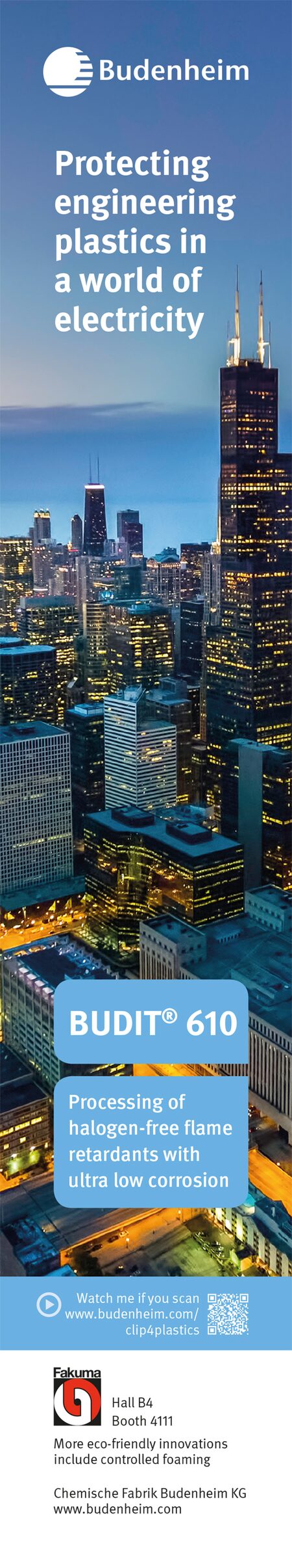 Agentur Design Online Banner