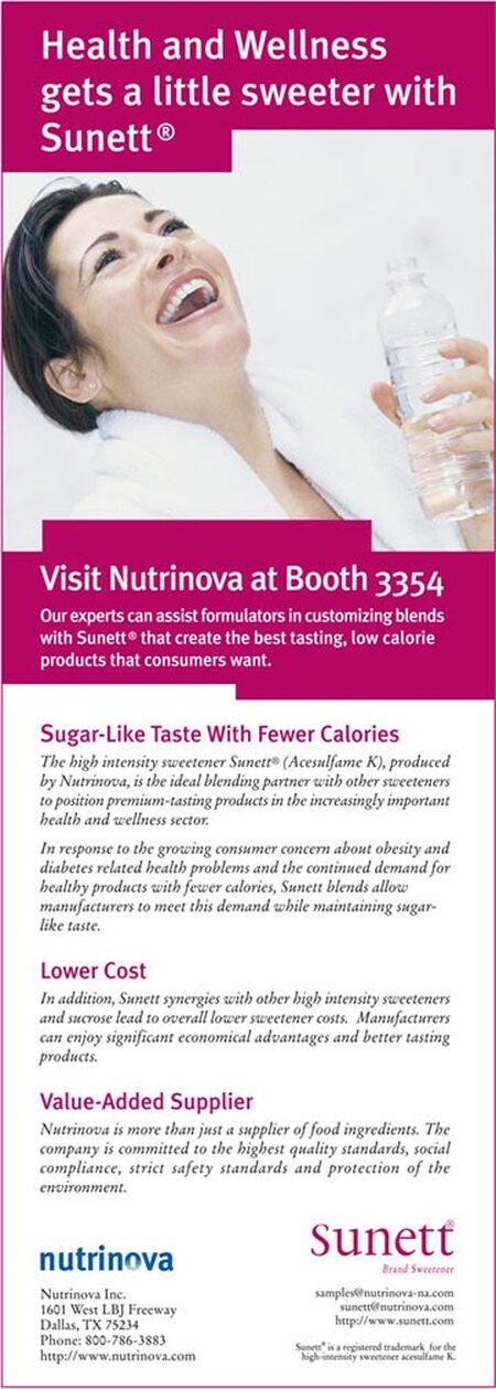 Agentur Design Web Banner