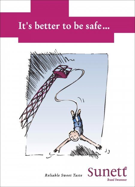 Agentur Illustrationen