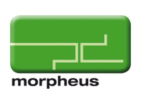 Agentur Morpheus