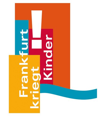 Werbeagentur Ausbildung Weiterbildung Agentur Öffentlichkeitsarbeit
