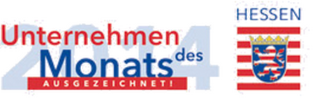 Auszeichnung Rhein-main