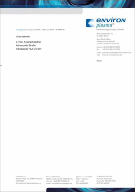 CD-Entwicklung Kosten