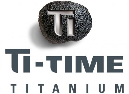 CD Entwicklung Markenentwicklung