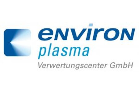 Corporate Design Beispiele