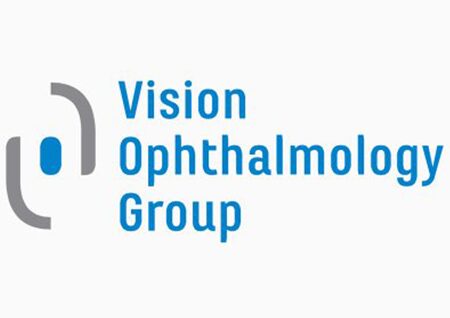 Corporate Design Entwicklung Logo