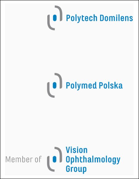 Corporate Design Erstellung