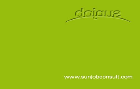 Strategie Entwicklung