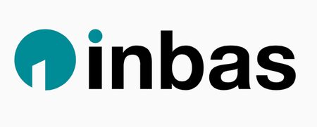 Corporate Design Logo