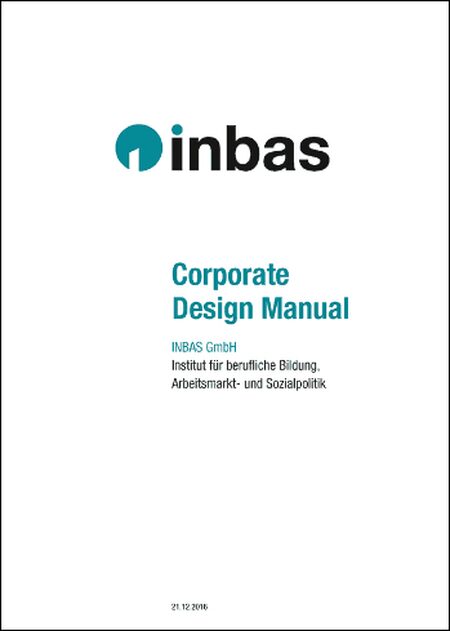 Corporate Design Agentur