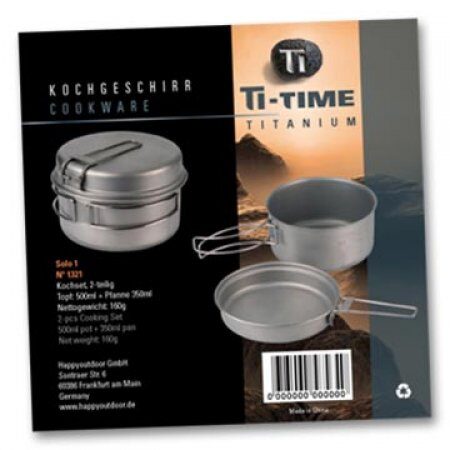 corporate-verkaufsverpackung