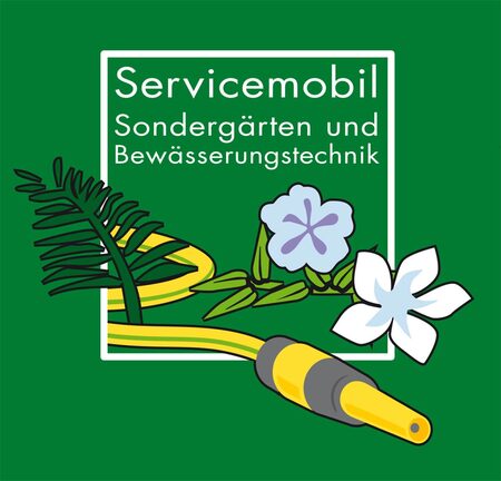 Design Produktion Beschriftung