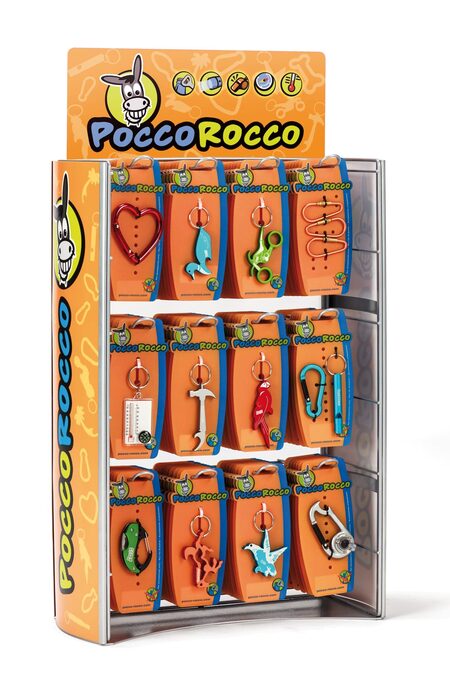 Produktion Stand