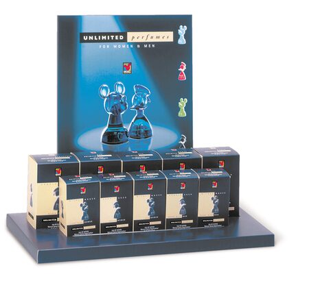 Gestaltung Entwicklung