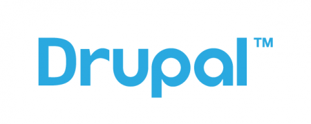 Drupal Spezialisten