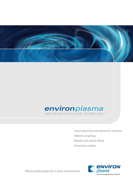 Werbeagentur Umweltdienst Full Service Agentur 