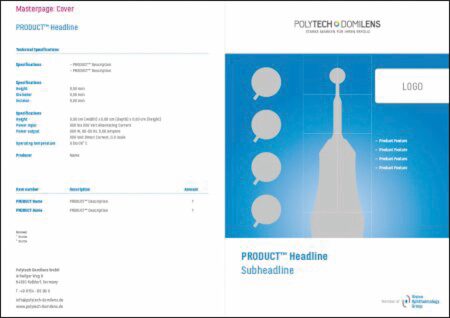Entwicklung Grundlagen