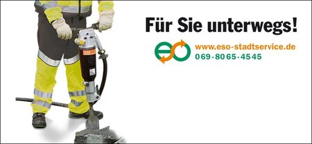 Fahrzeugwerbung Erstellung