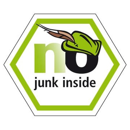 Markenentwicklung Markengestaltung Slogan Sticker Aufkleber Etiketten