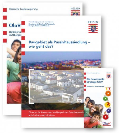 Grafikdesign Agentur Frankfurt