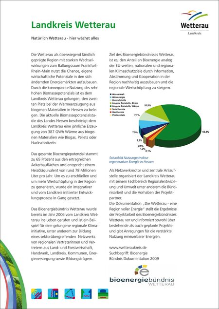 Green City Kampagnen Energie Beratung Klima