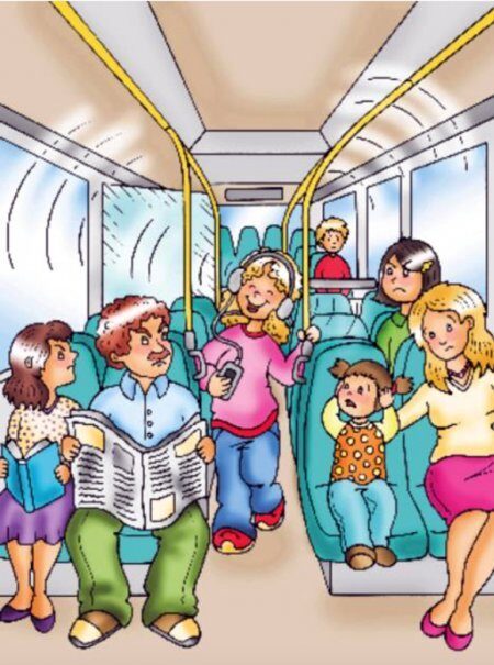 Illustrationen Grafik Design Verlage 