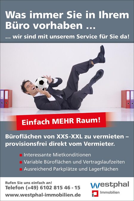 Marketing