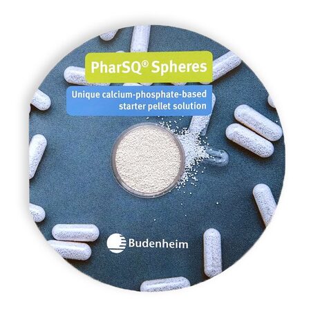 Individuelle Flyer Agentur