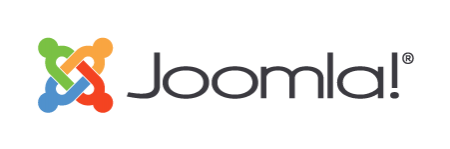 Joomla Wer es mag
