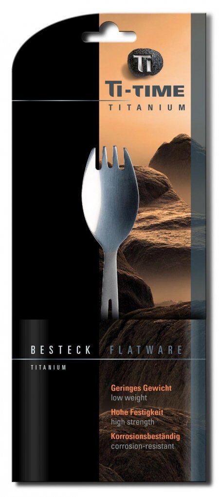 karten-design besteck