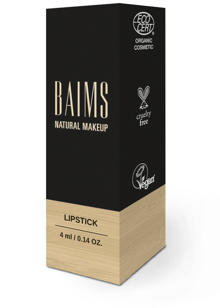 Kosmetik Verpackung Konzept Grafik Design