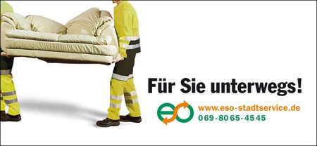 Laster Beschriftung