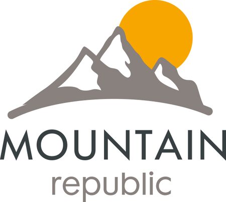 Entwicklung Gestaltung