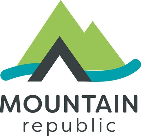 Entwicklung Mountains