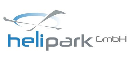 Markenentwicklung Fluggesellschaft