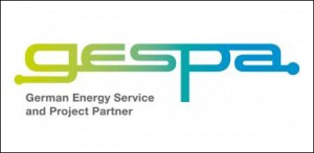 Logo Gestaltung Erstellung