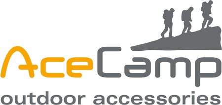 Logo Gestaltung Outdoor