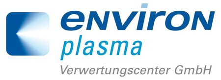 Marke Verwertungscenter