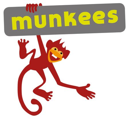 Marken Gestaltung Schweiz